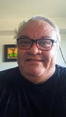 Juan Carlos José Montero Prieto