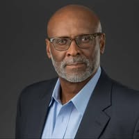 Keith Mustin