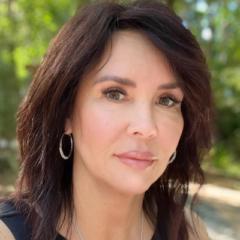 Karen Leon