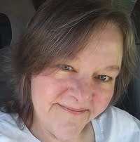 Teresa Settgast