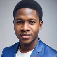 Henry Asiegbu