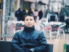 Christian Adrian De Vera