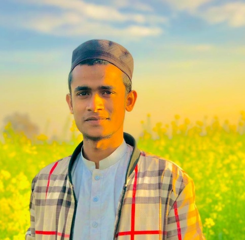 Jafar Tayyar Siddiqi