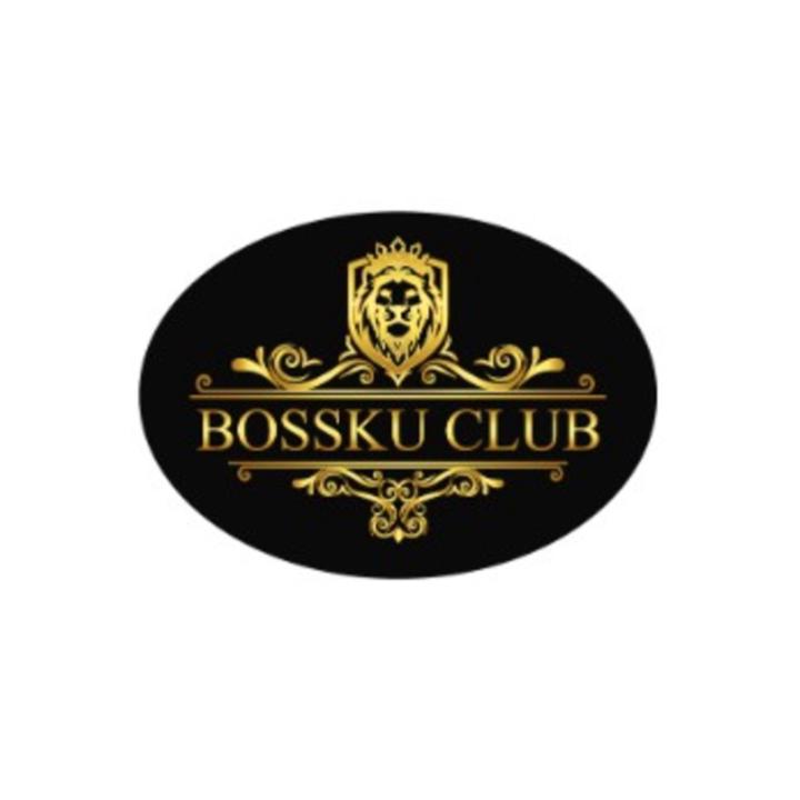 Bossku Club
