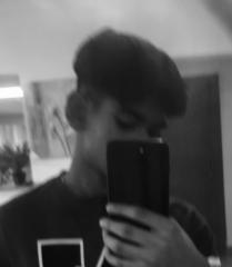 Josh Joby