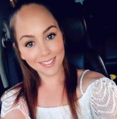 Kristy Lowe