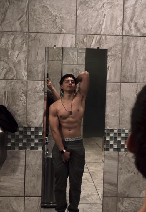 Luis Fierro