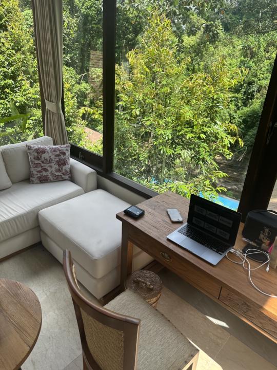 Monday Motivation - Bali, Indonesia 🇮🇩