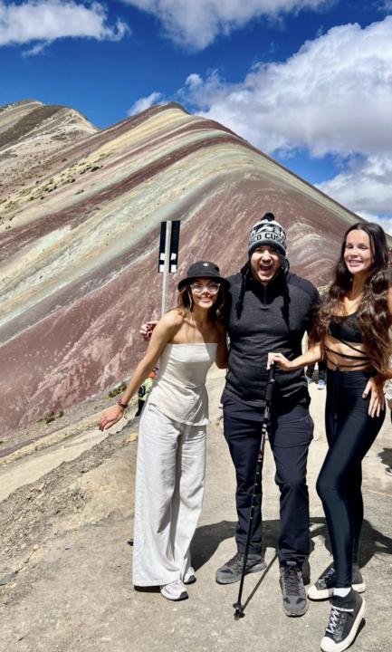 Trading/Investing Educator @RemoteFreedom