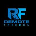 RemoteFreedom icon