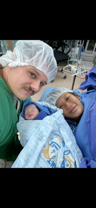 Another day in Thailand