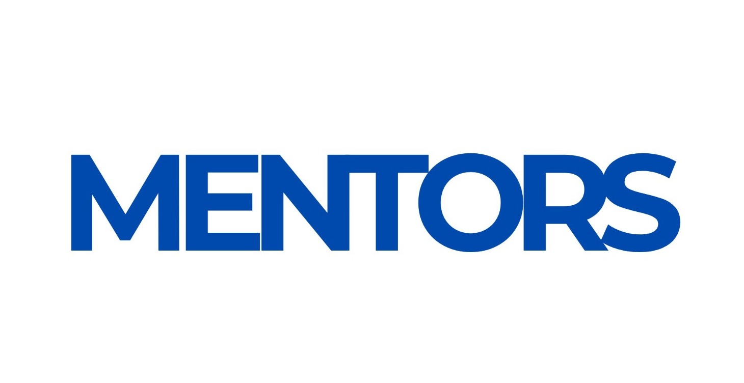 Mentors