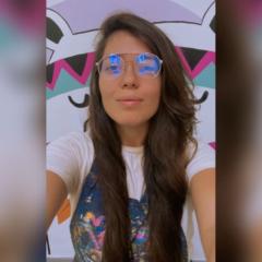 Fiorella Arias Brenes