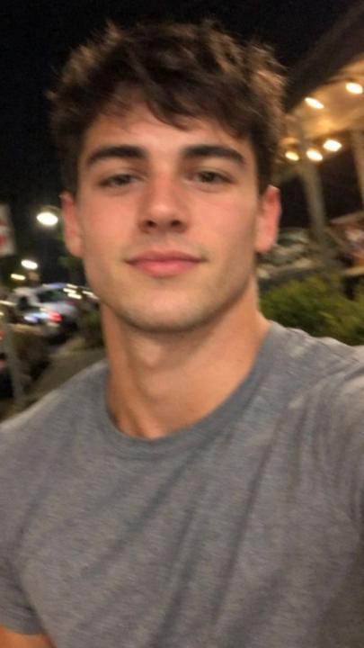 Sebastian Conquest