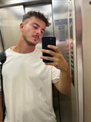 Berk Ersin