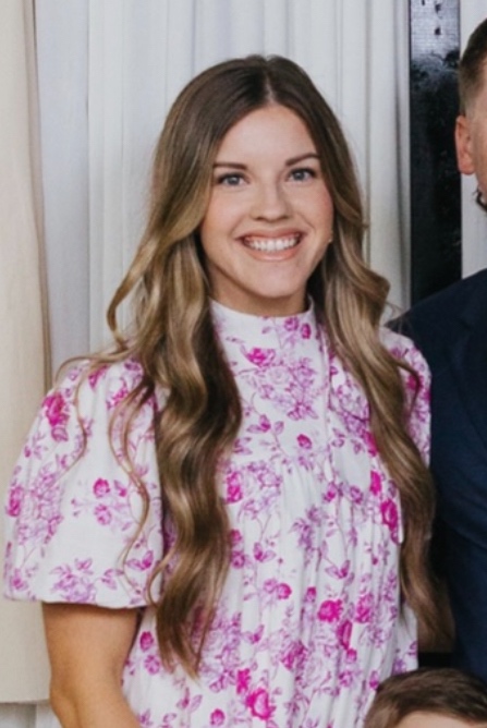 Missy Mincy