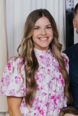 Missy Mincy