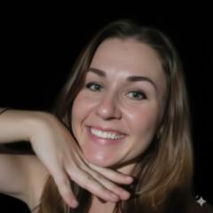 Leeza Kulimanova  GHL Systems