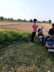 Farhan San