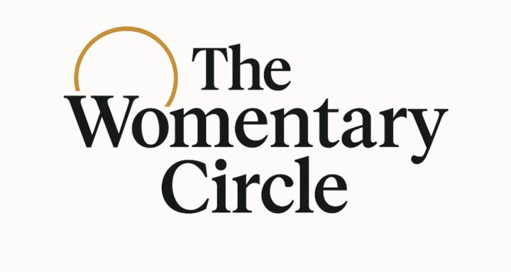 The Womentary Circle