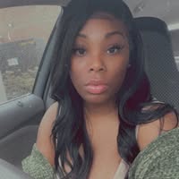 Tyquasia Hackler