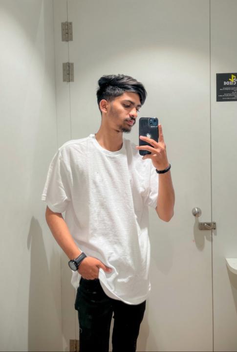 Rohit Pawar