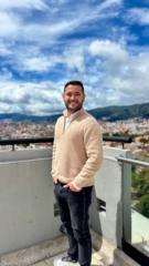 Felipe Narváez Núñez