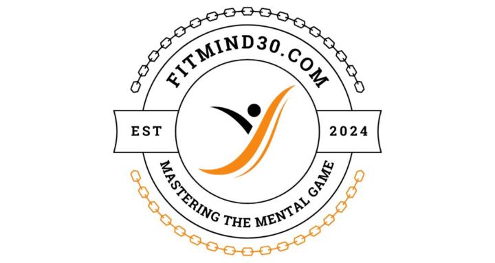 Mastering the Mental Game