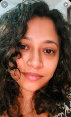 Selu Mohammed