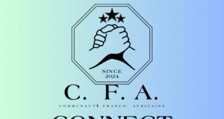 C.F.A Connect