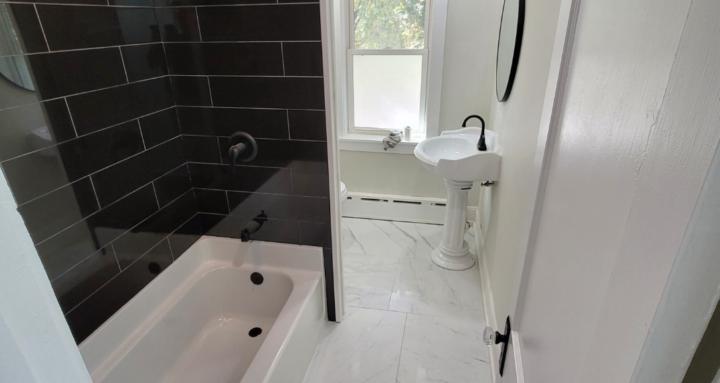 Contractors w/ Faith