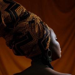 Deneisha Rowe-Ferrier