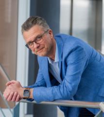 Thomas Deckert