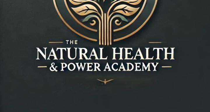 The Natural Health Academy