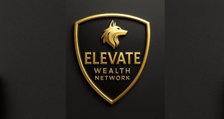 Elevate Wealth Network