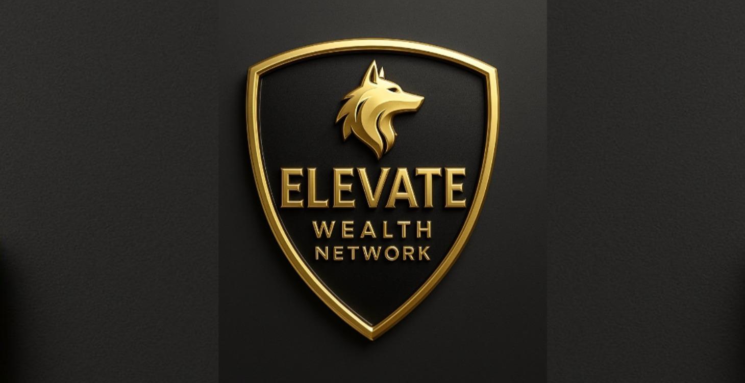 Financing & Wealth Building in Real Estate