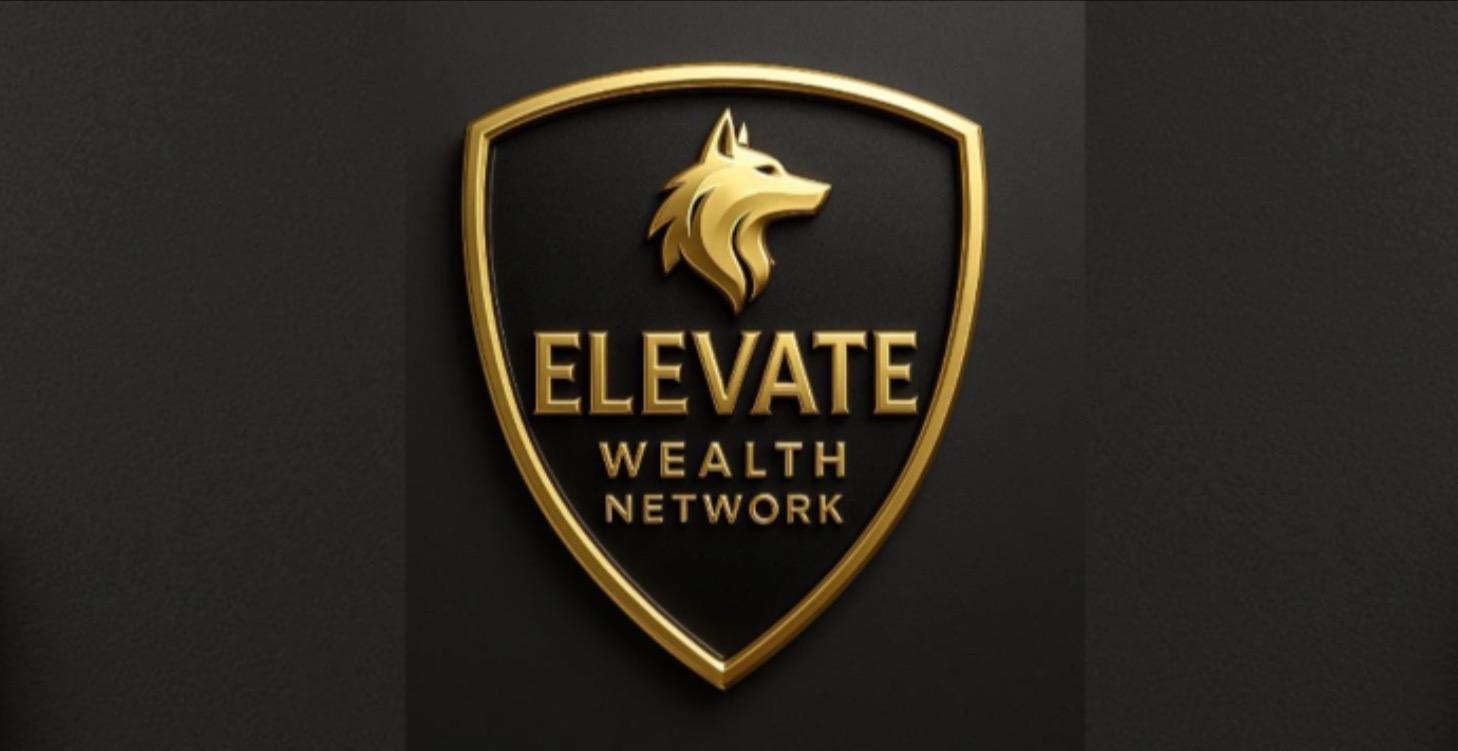 🚀Travel Hacking