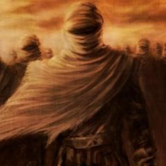 Omar Mokhtar