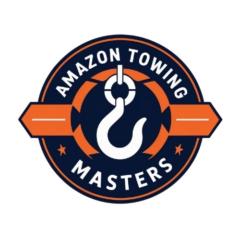Amazon Towing