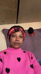 Voreece Lannette Patton