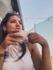 Sumaya Lanie