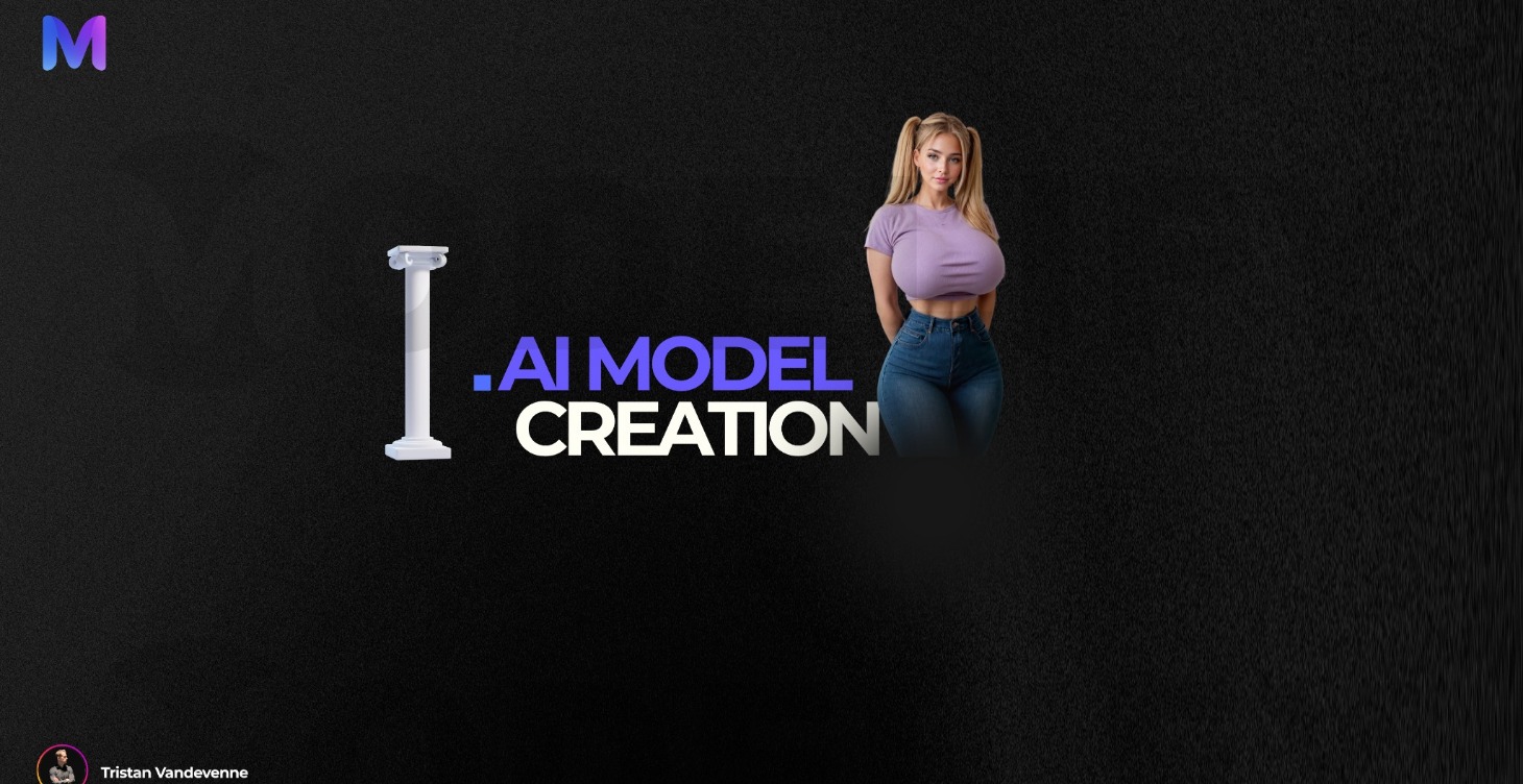 🎨 AI Content Creation