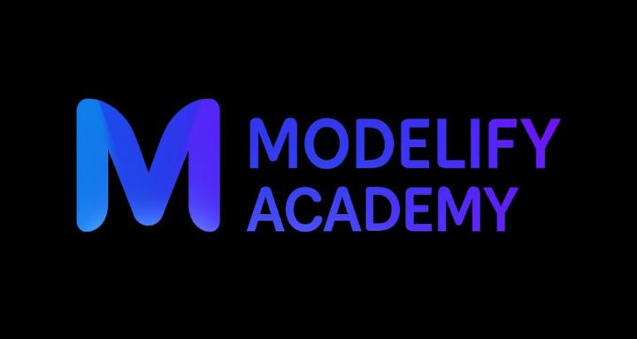 MODELIFY ACADEMY