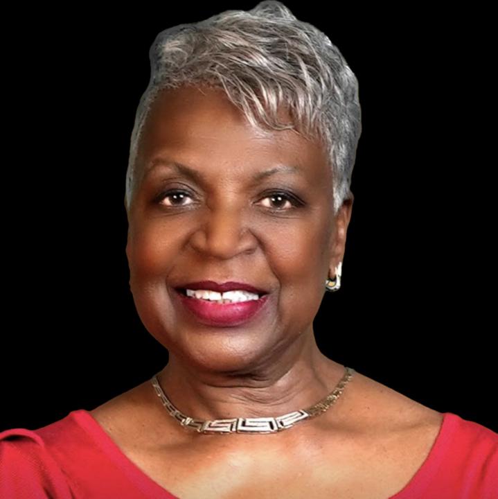 Sherry Young