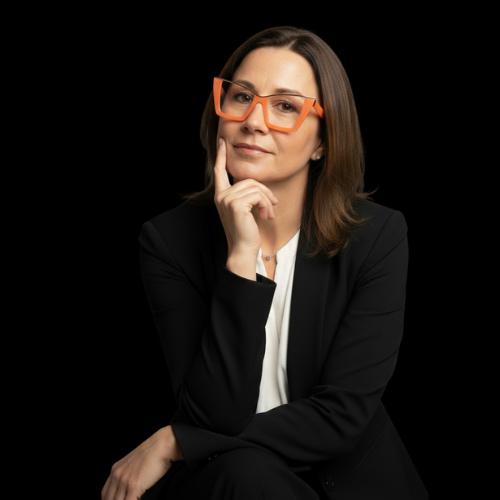 Mireia Rubio
