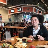 Richard Cebuala