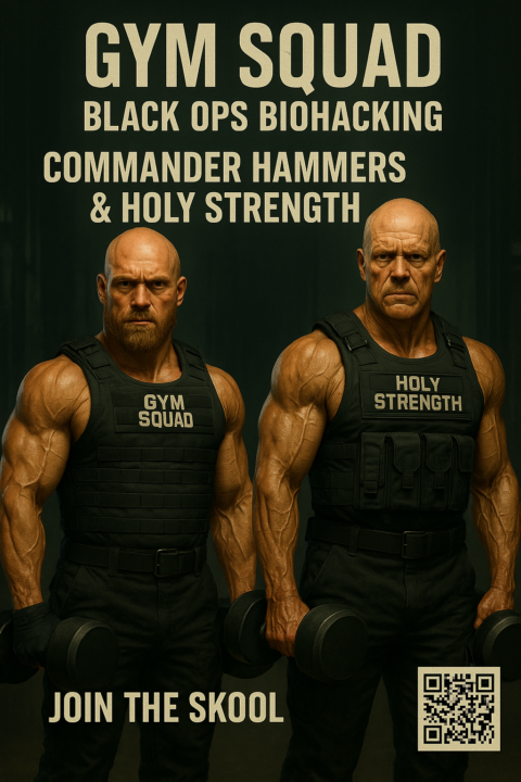 What do you want to hear - 