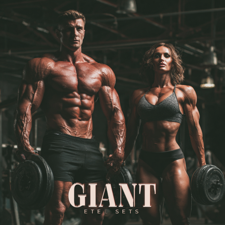 “THE SQUAD SLAUGHTER”