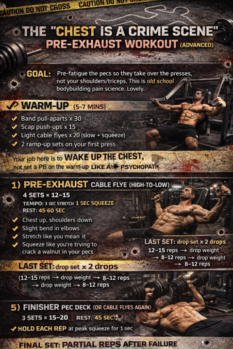 Weekend Assignment - The best homework you've eber had!