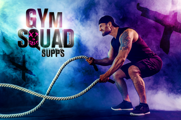 Is this the Best Fat Burner EVER?